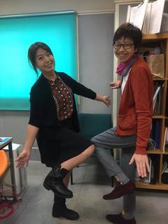 2017.10.24.jpg