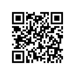 23F21334-6848-43E7-89FD-00A75738F9D2.jpeg